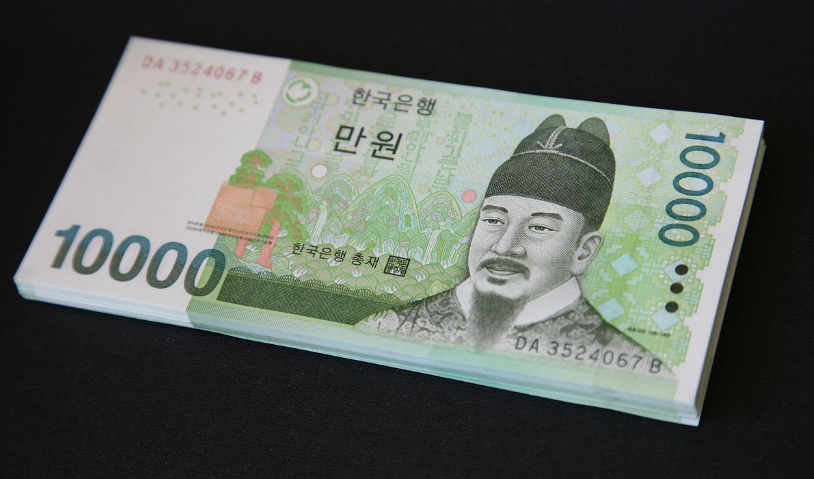 재산세 카드납부 이벤트