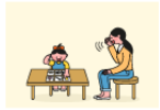 보건증 발급, 보건증 인터넷 발급, 병원, 기간, 재발급, 온라인 발급 방법