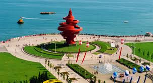 김해공항 리무진 버스 시간표