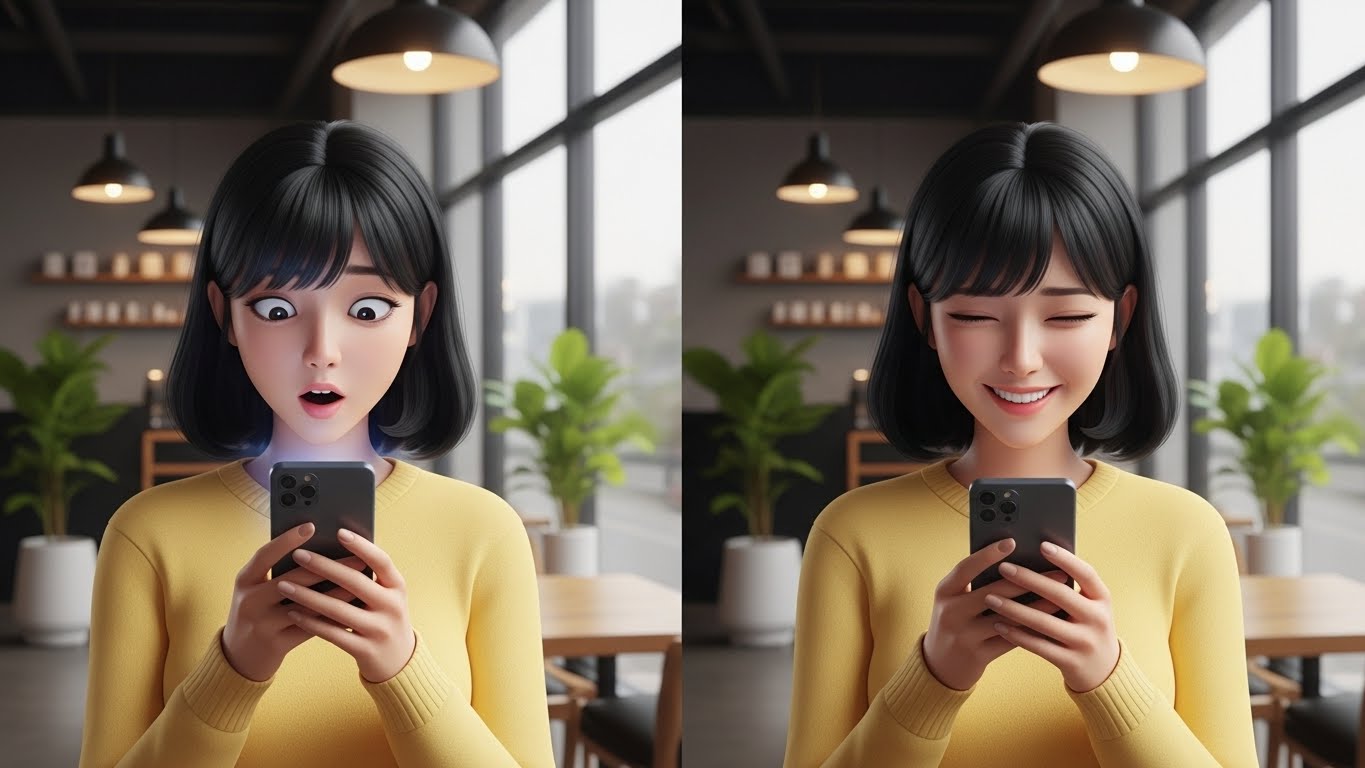 토스, 송금취소, 연락처송금