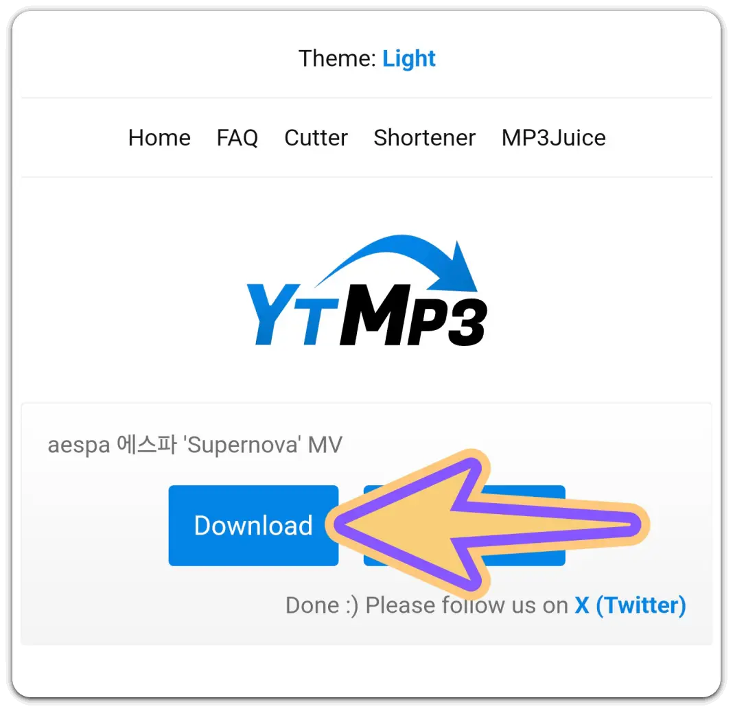 벨소리-무료-다운받는곳-바꾸는-방법