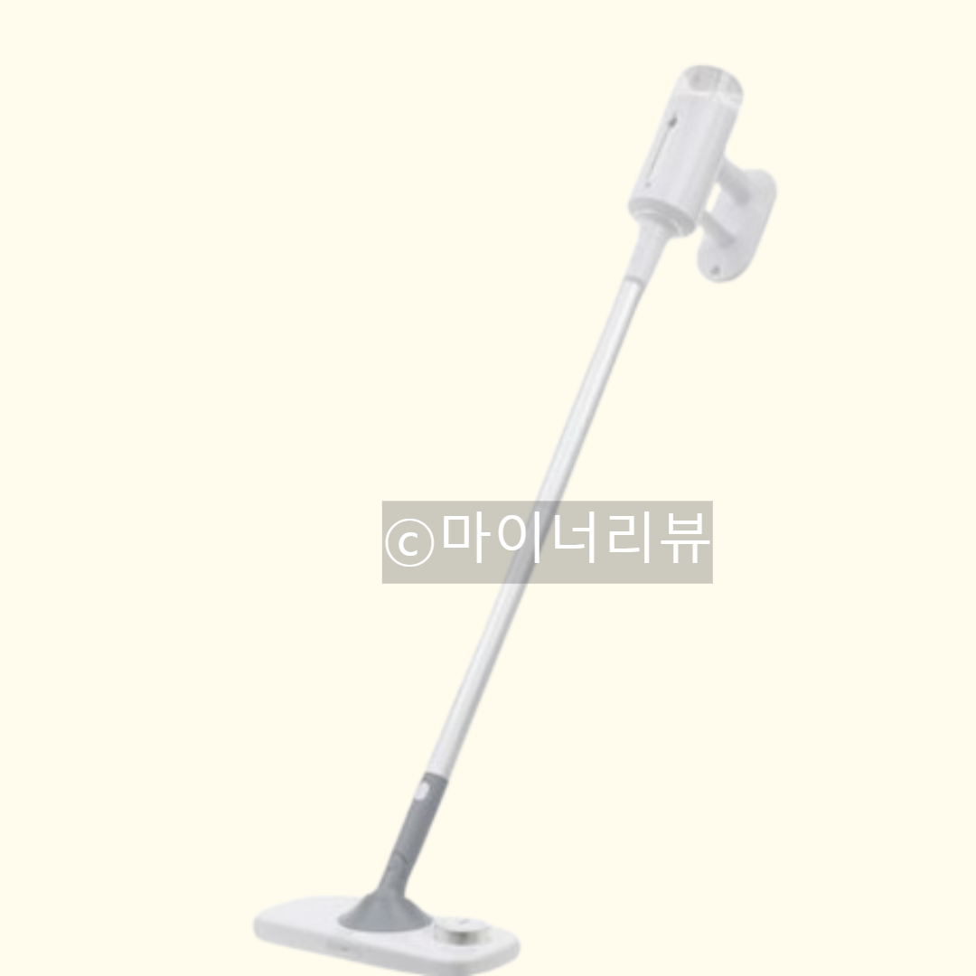 나혼자산다 주현영 쓰레기통 스팀 청소기 다이슨 헤어드라이기 제품 정보