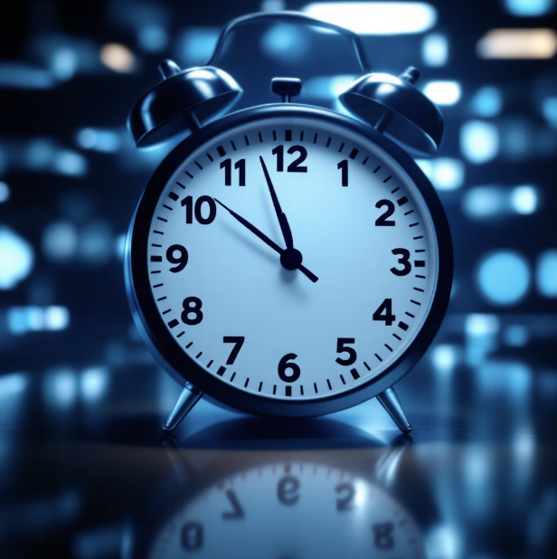 72시간&amp;#44; 후유증을 막는 골든타임