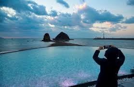 변산반도 가볼만한곳 베스트10 모음