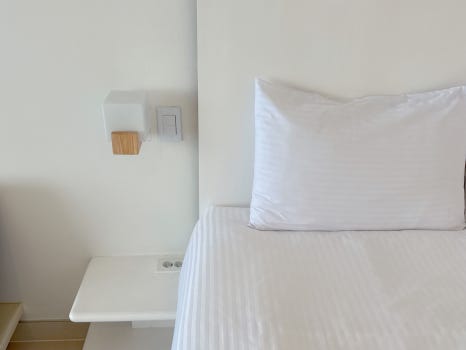 고성 오션뷰 풀빌라 펜션 스테이지 풀빌라