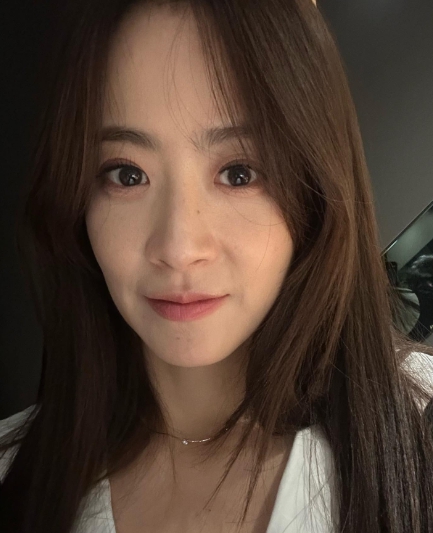 더 글로리 파트2 공개 앞두고 전재준 연기한 배우 박성훈 집안, 나이, 여친, 류현경 결별 이유