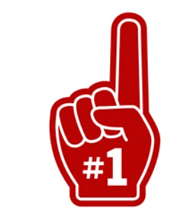 아파트-내부-구조