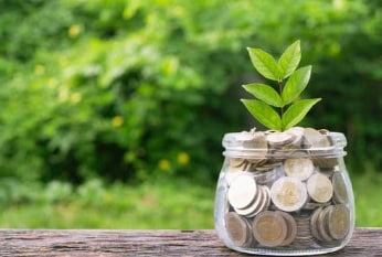 청년도약계좌 신청방법&amp;#44; 가입대상&amp;#44; 비과세 혜택&amp;#44; 유의사항