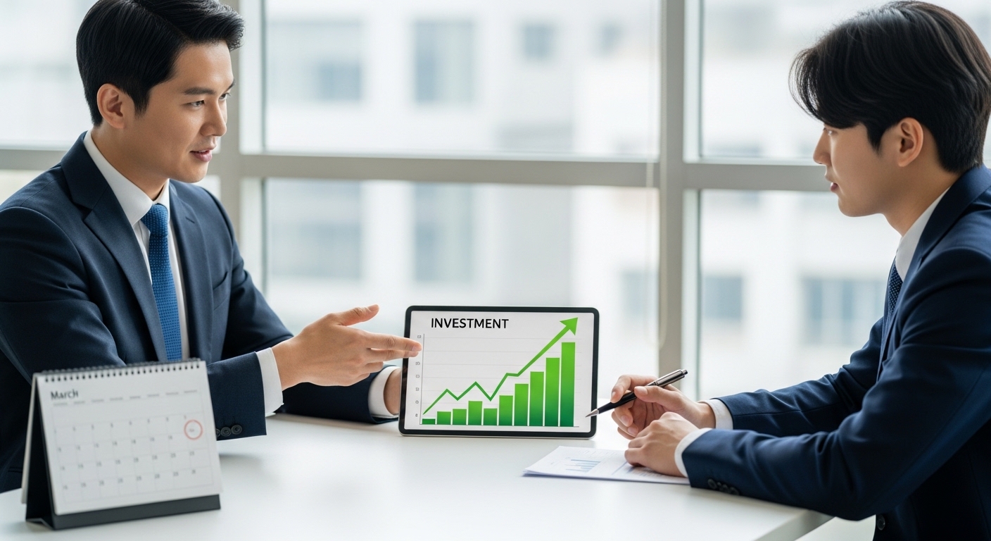 2026 ISA 비과세 혜택 확대 비교표