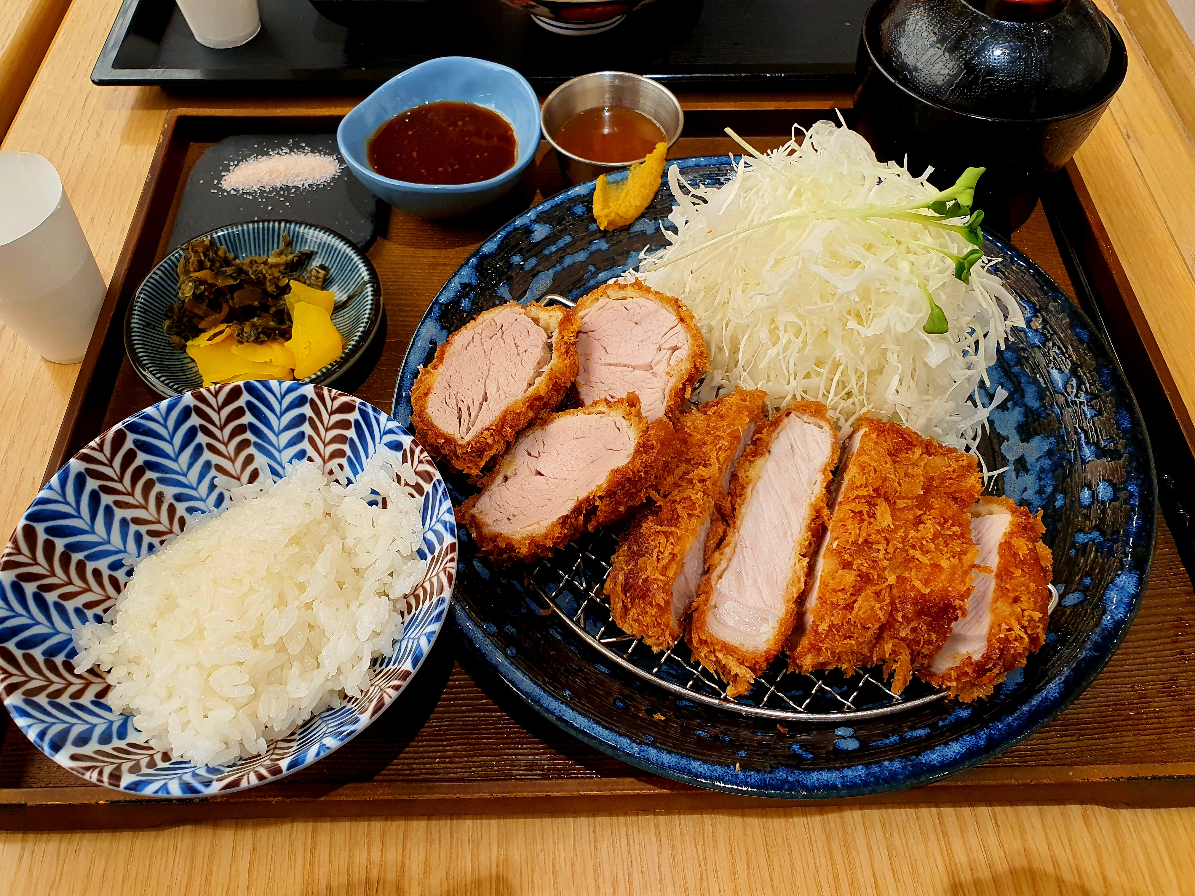 반반정식