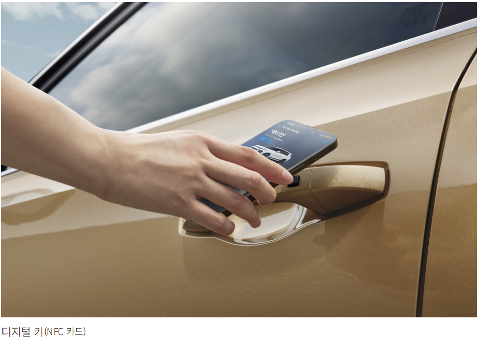 2024년형 쌍용 액티언