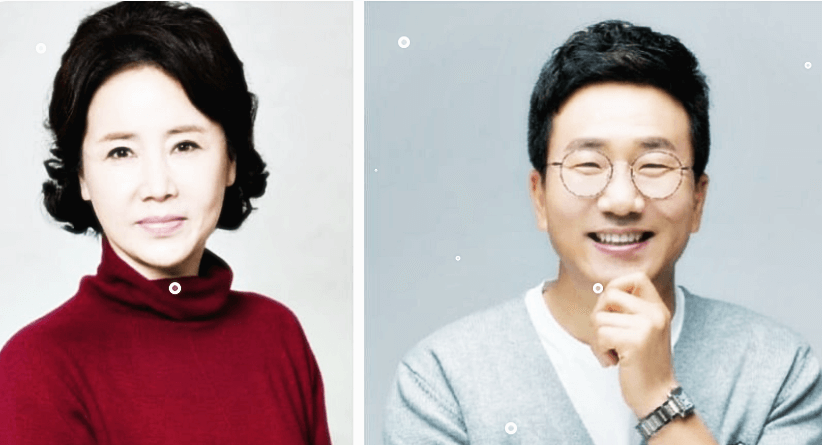 선우은숙