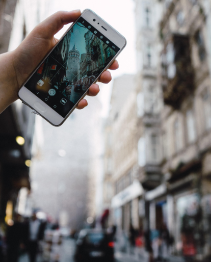 2026 여행 경비 절약법: 스마트하게 떠나는 방법