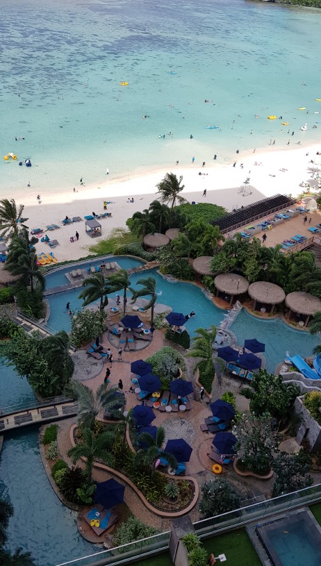 괌 호텔 리조트 추천&amp;#44; 관광지 추천