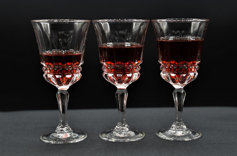 리큐르, 리큐어, 술이미지