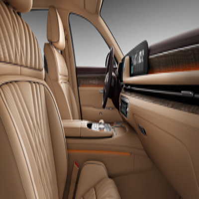 현대 제네시스 G90 (46)