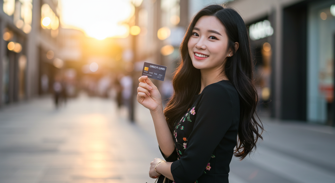 일시납 연금보험 추천 TOP10