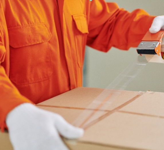 청년 이사비 지원 신청 방법