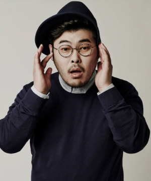 콩콩팥팥 김기방