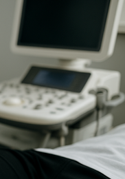 퇴행성 관절염 완치하는 최고의 비법