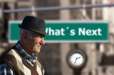 개인 연금저축과 IRP의 차이와 활용 전략