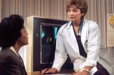 실손보험 청구 서류 기간 간소화 보장내용