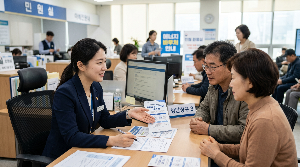고유가 피해지원금 신청방법 총정리 &amp;#124; 지급 대상&middot;신청 기간&middot;이의신청 방법까지