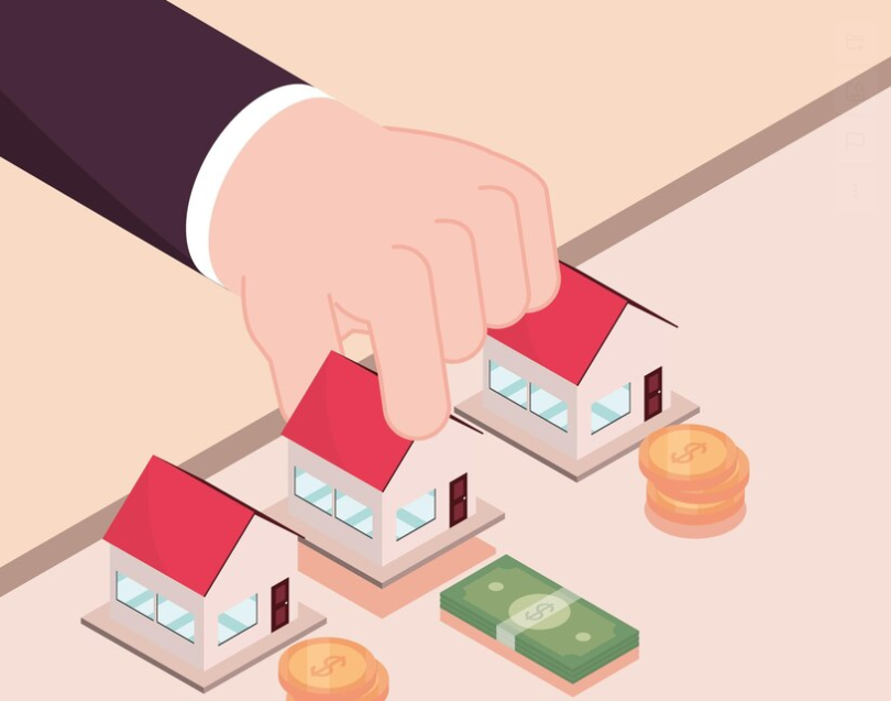 부동산경매투자