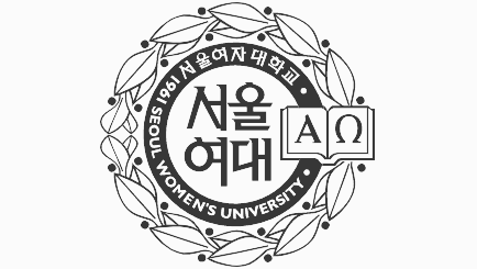 42위: 서울여대