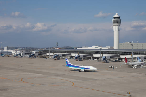 공항
