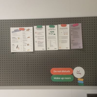 테이크호텔-서울-광명-게시판