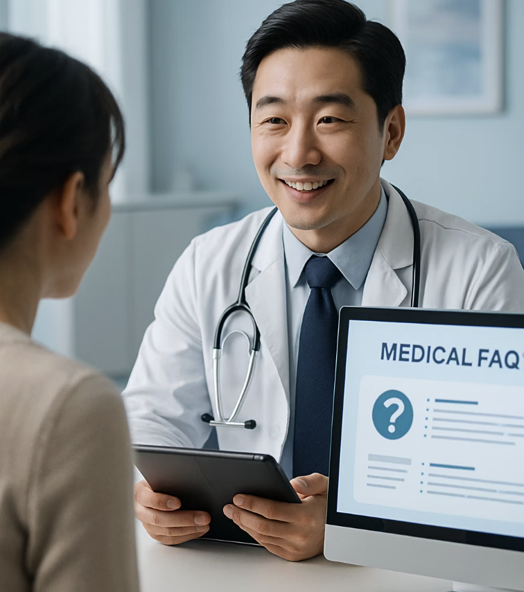 변이 딱딱해서 피 날때&amp;#44; 항문 찢어짐 막는 법