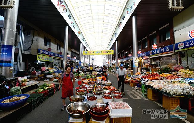 출처 : 한국향토문화전자대전