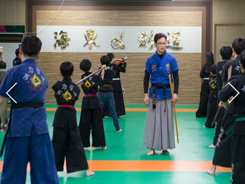 2025 스포츠강좌 이용권 지원사업 강좌종류