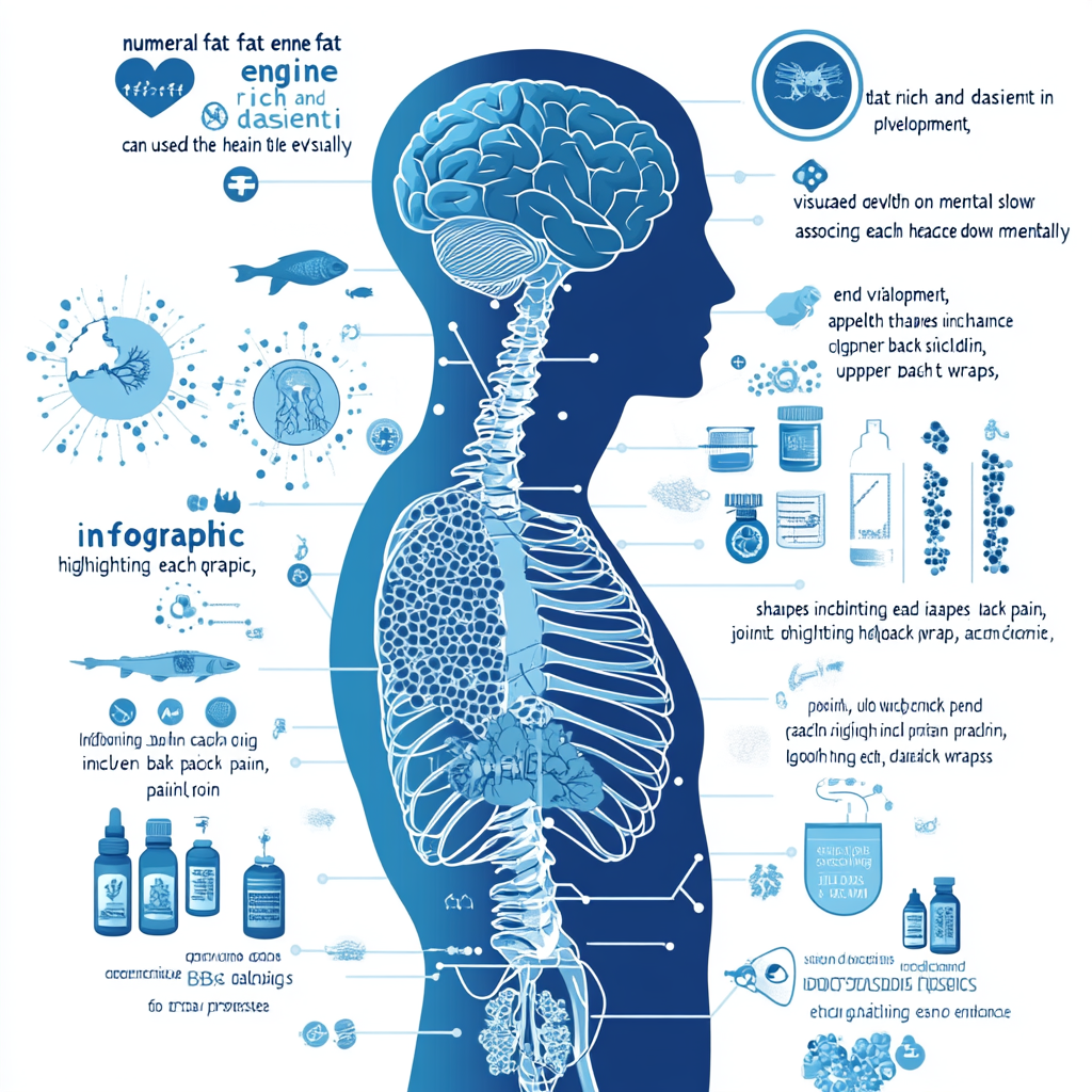 Main symptoms of Wilson's disease