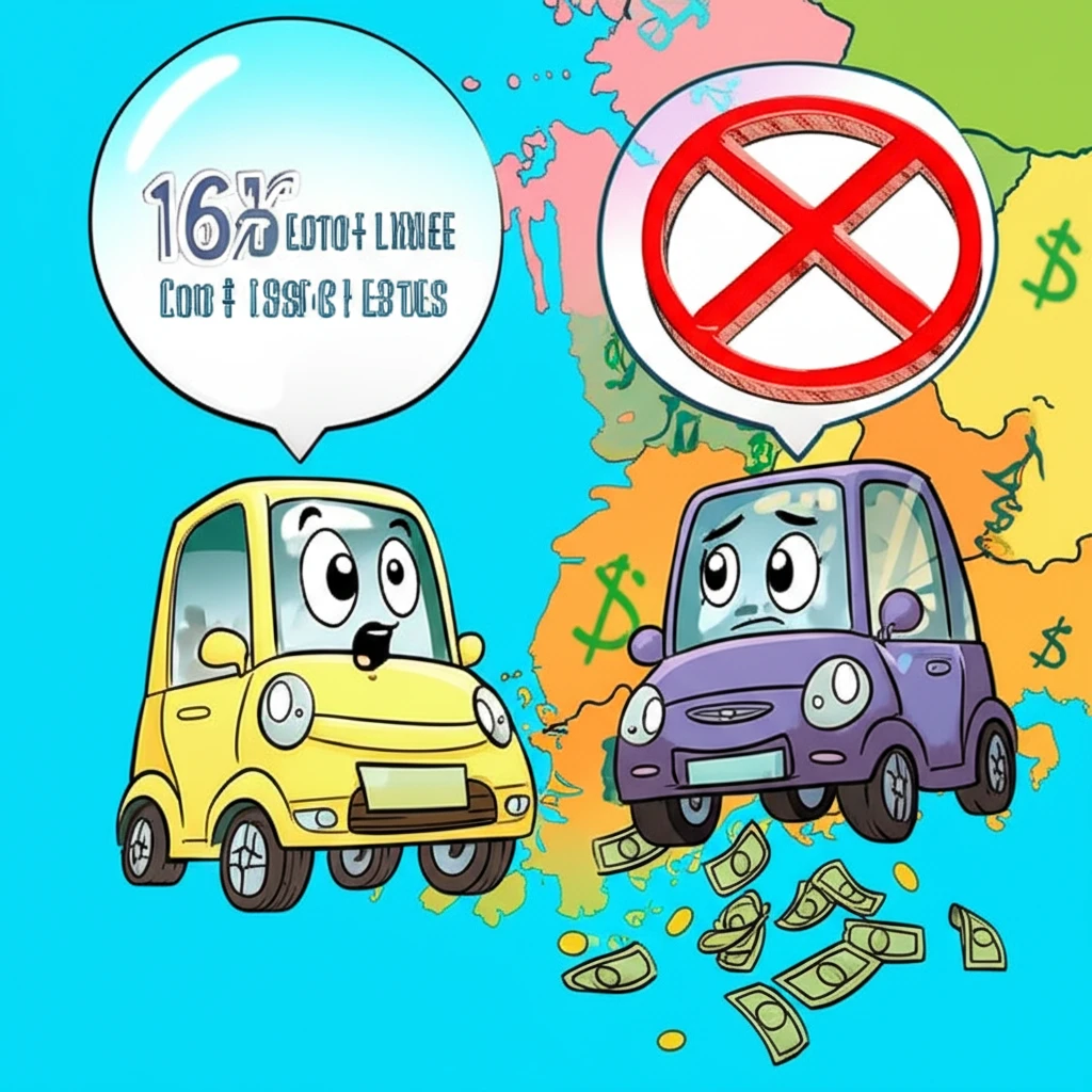 자동차 등록 비용 절약 취득세 공채 ..