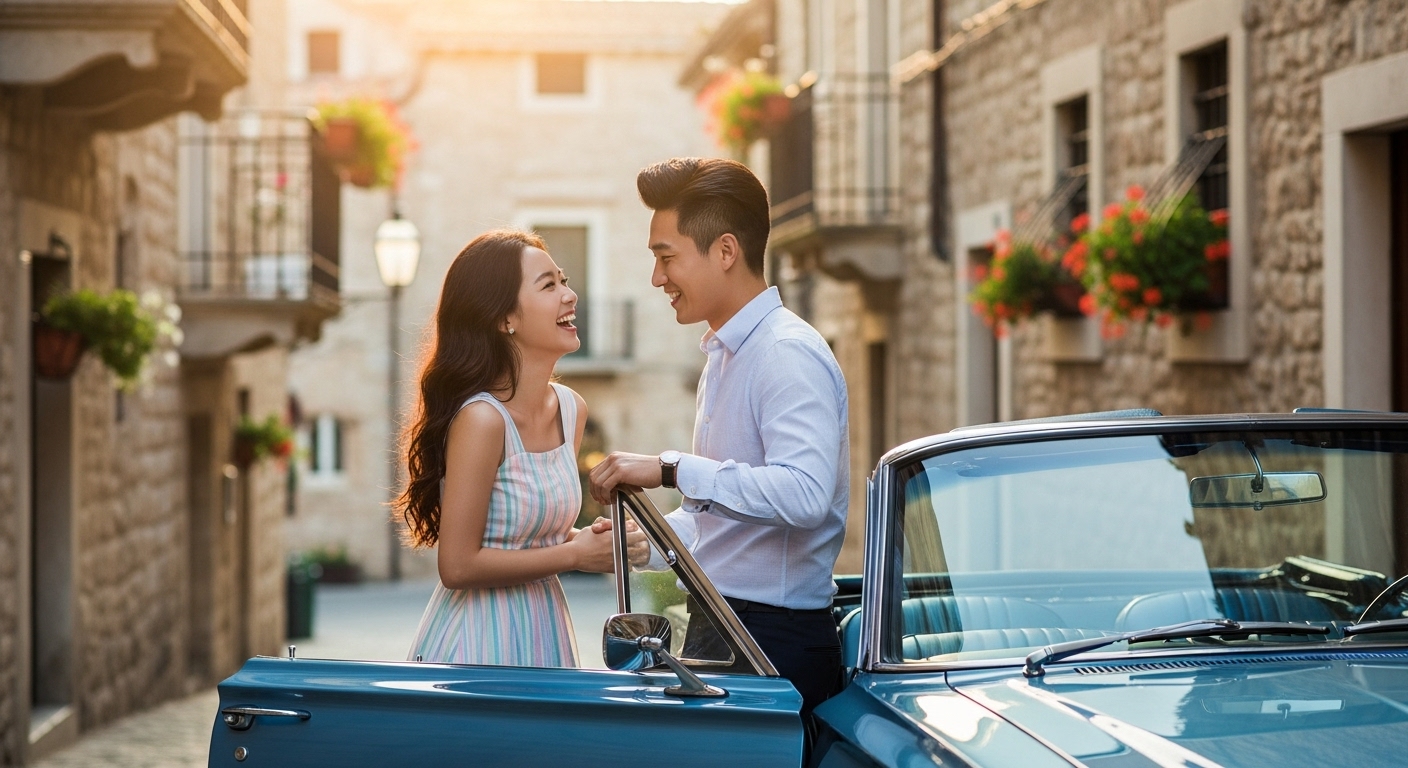 기아차 장기렌트 가격표 2026