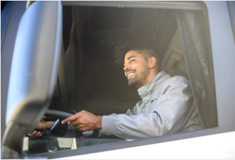 화물운전자 보수교육