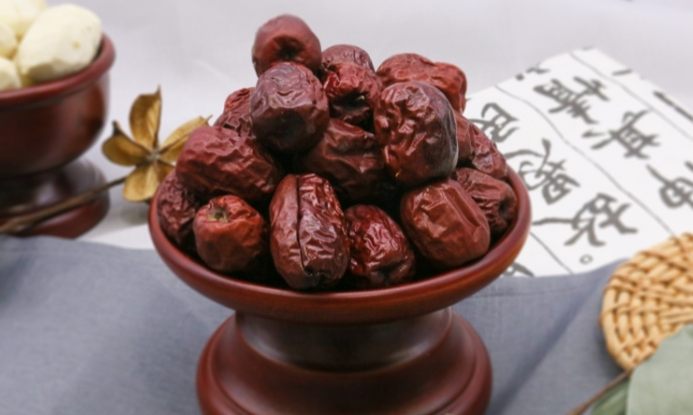 추석 제사상 차리는법