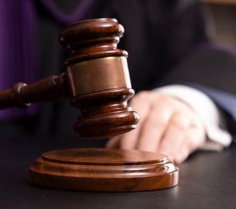 박영재 판사 프로필 나이 고향 학력 재산 판사 경력