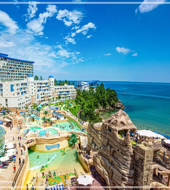 쏠비치-삼척-오션플레이-요금-가격-예약-할인