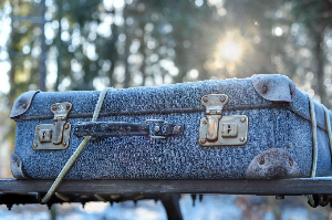 여행자보험 공항에도 24시간 언제든 앱으로 바로 가입