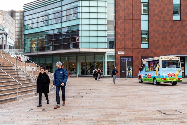 2026년 CBT 전환 자격증 총정리 | 상시시험으로 바뀌는 종목 & 준비 전략