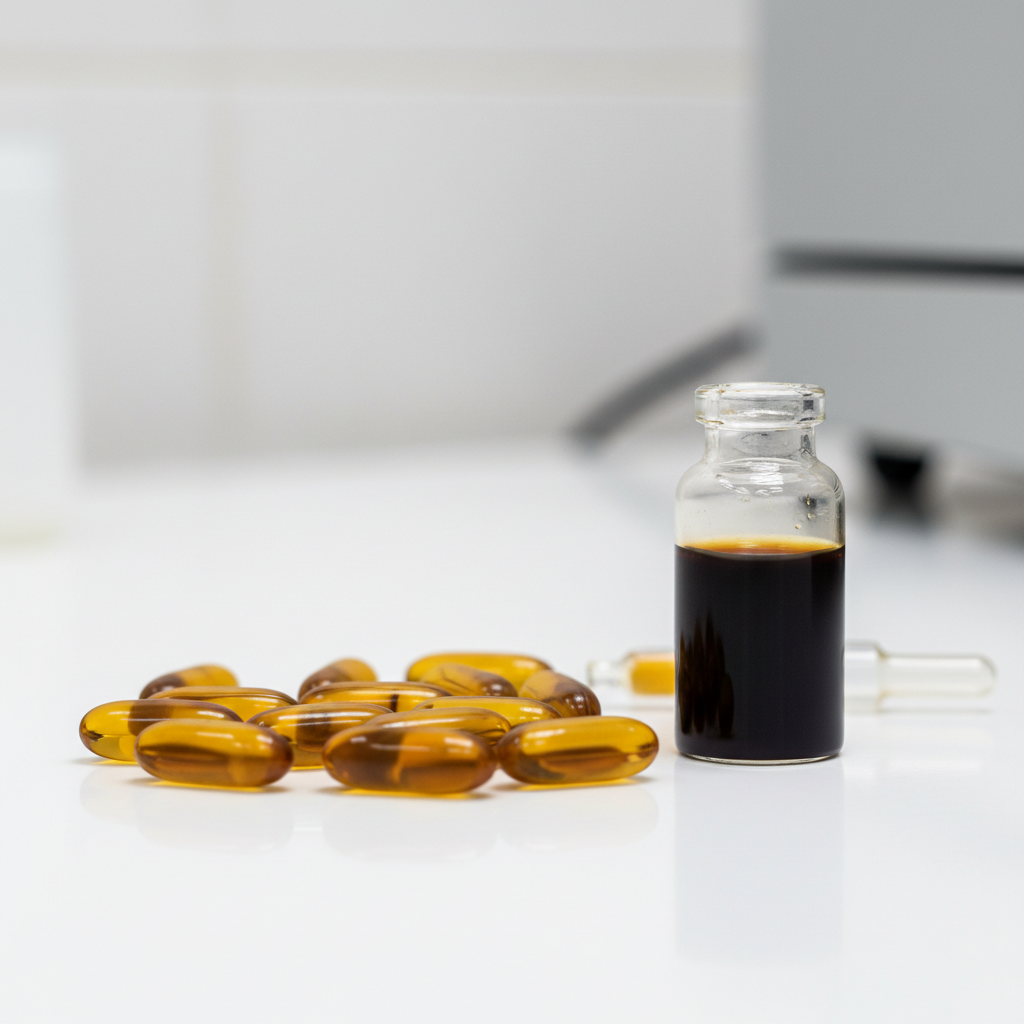 남자 눈밑지방재배치, '이것' 모르면 재수술 하는 3가지