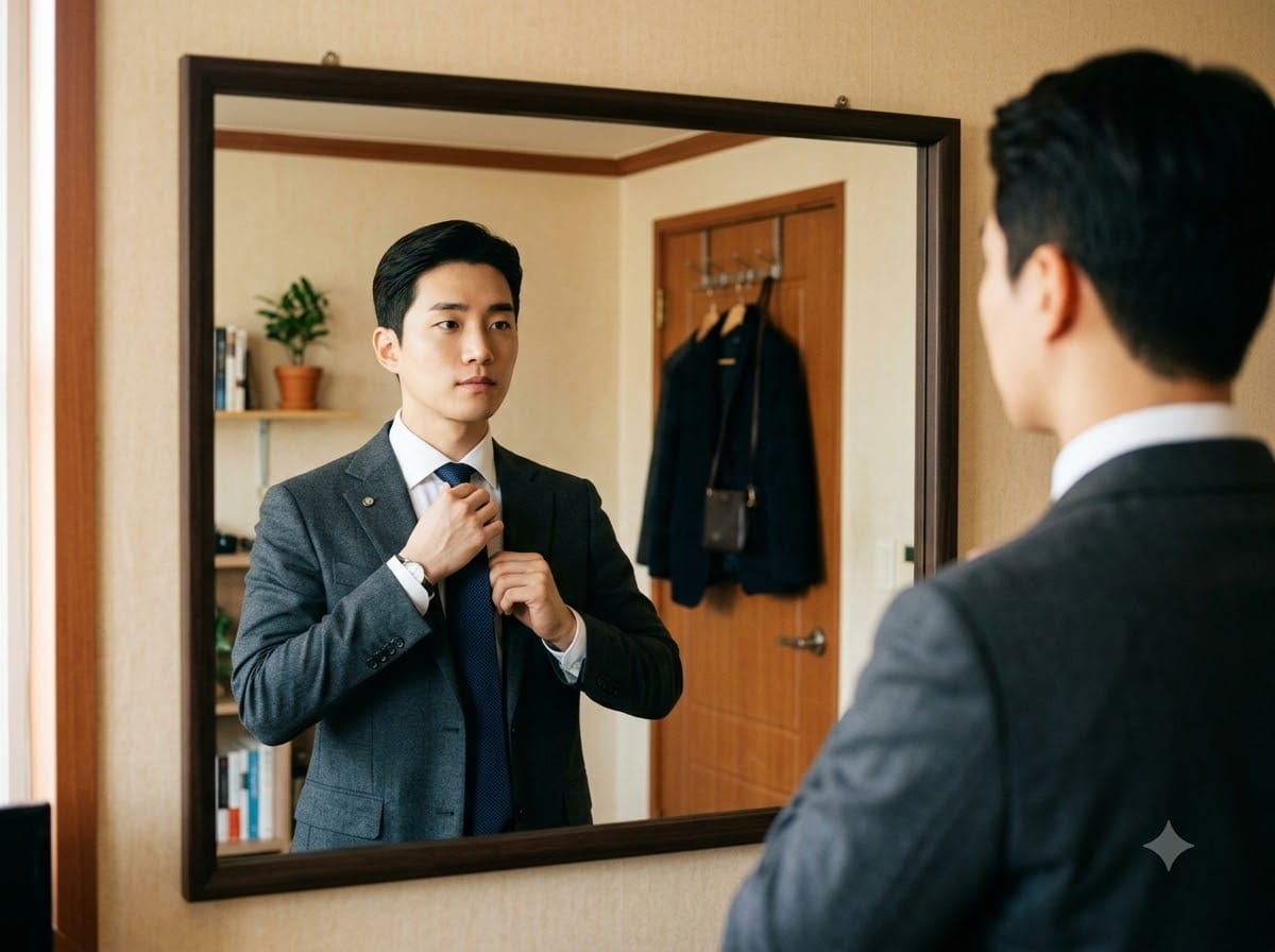 2. 청년 구직활동 지원 대상과 신청 조건