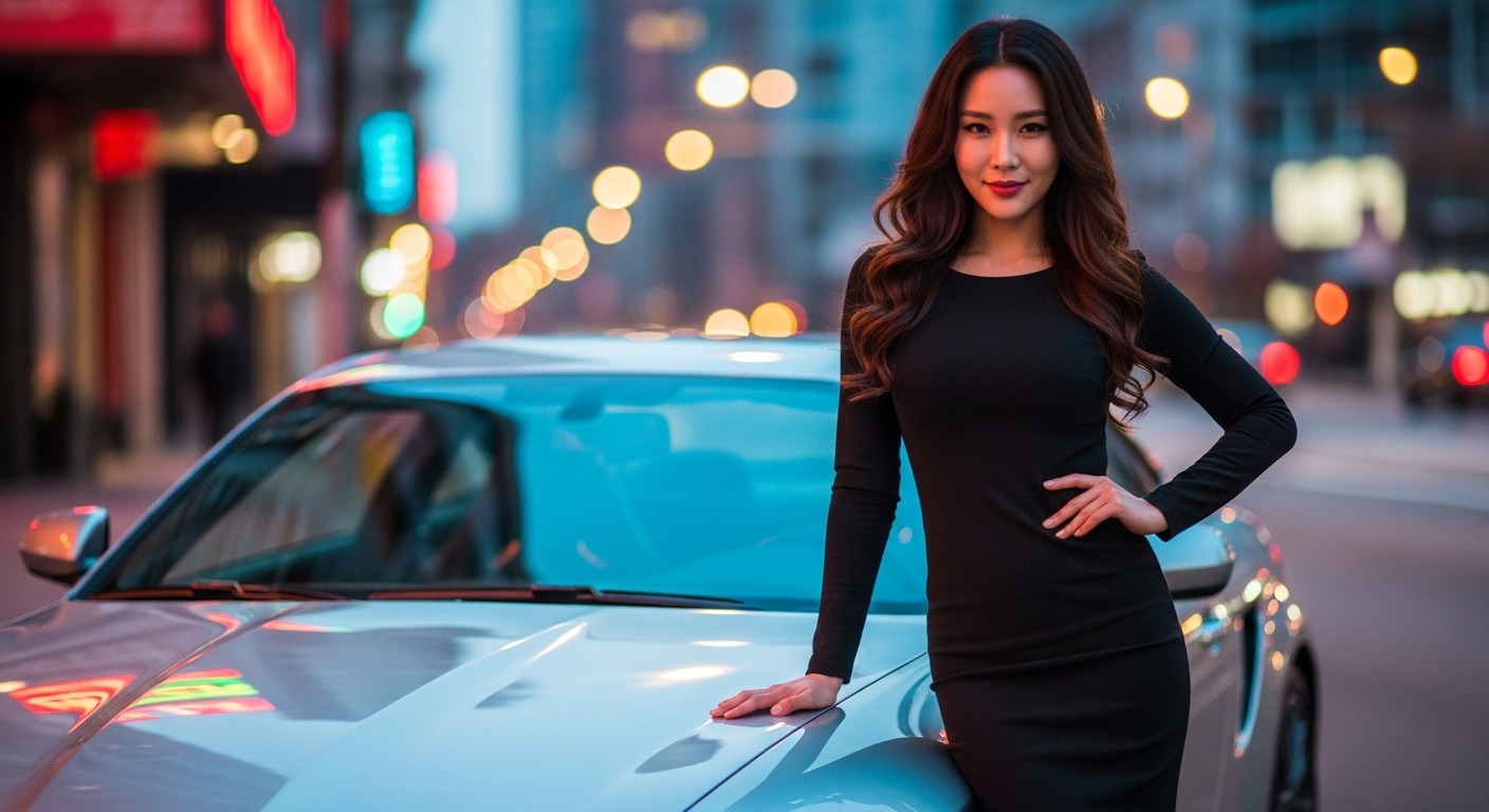 기아차 신차 할부 금리 비교