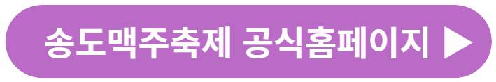 송도 맥주축제 라인업