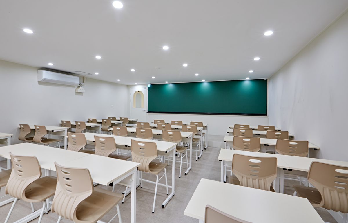 파주인테리어업체