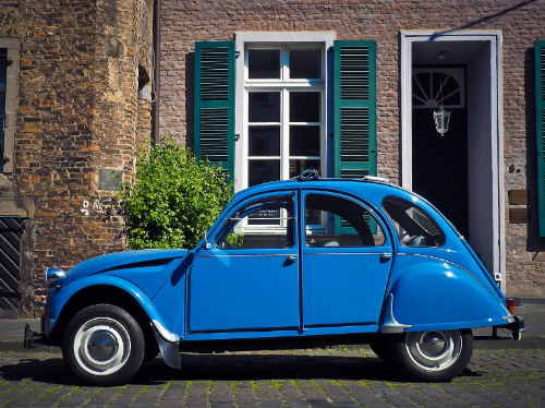 투자할 가치가 있는 미니 클럽맨 성능,실내,기술력