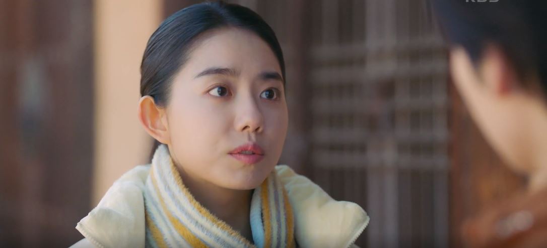 순정복서_7회